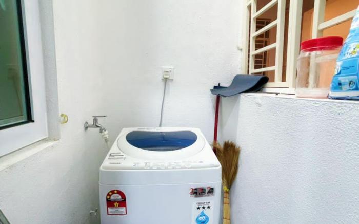 Special Mesahill Homestay, Nilai by S&T Homez