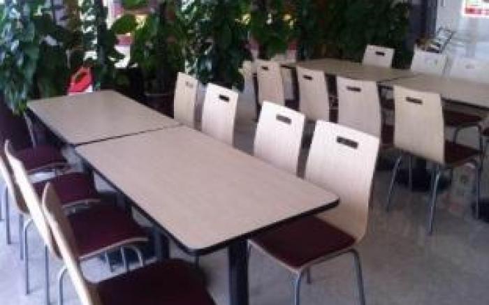 GreenTree Inn Jiaxing Tongxiang Tudian Express Hotel