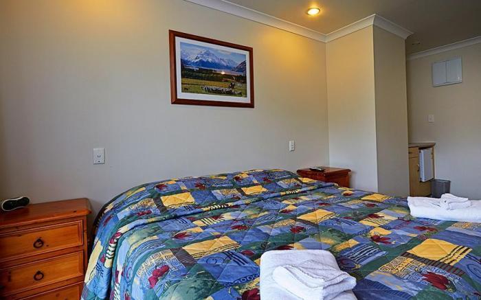 Ardara Lodge Bed & Breakfast