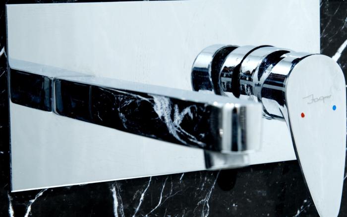 Hotel Raghunath Jammu