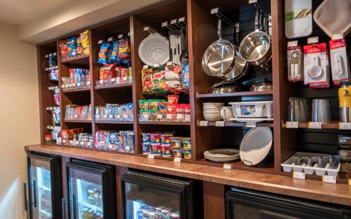 My Place Hotel Loveland