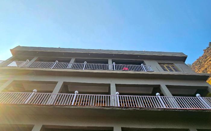 Humming Bird By Aaryam