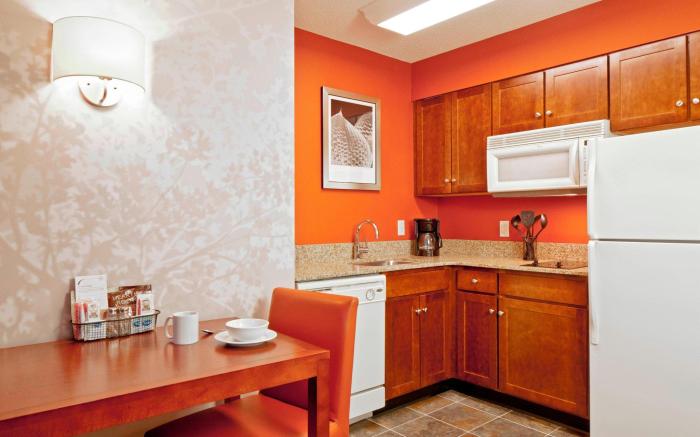 Residence Inn by Marriott Boston Norwood/Canton