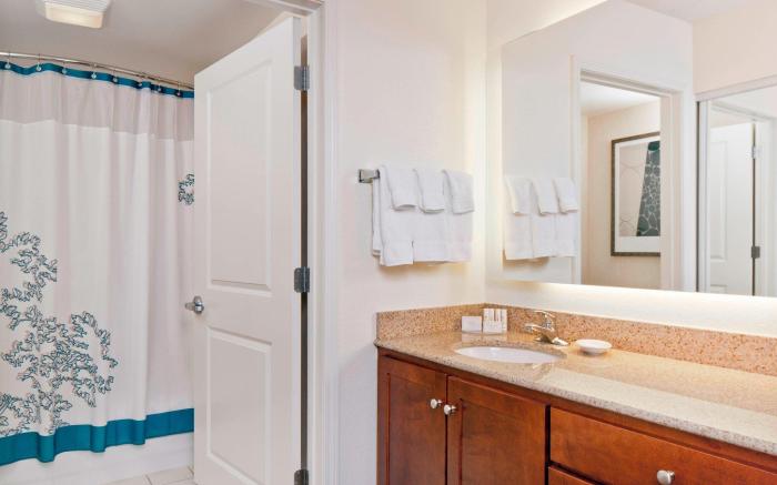 Residence Inn by Marriott Boston Norwood/Canton