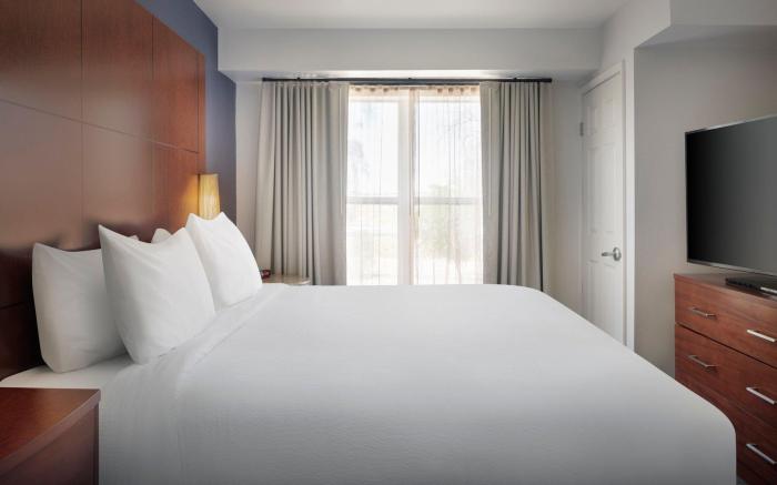 Residence Inn Phoenix Glendale/Peoria