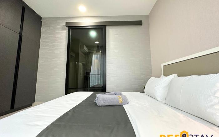 Liberty Arc - Ampang Modern SOHO [C2908]