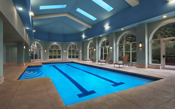 Marriott's OceanWatch Villas at Grande Dunes