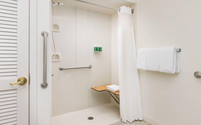 Residence Inn Hartford Windsor