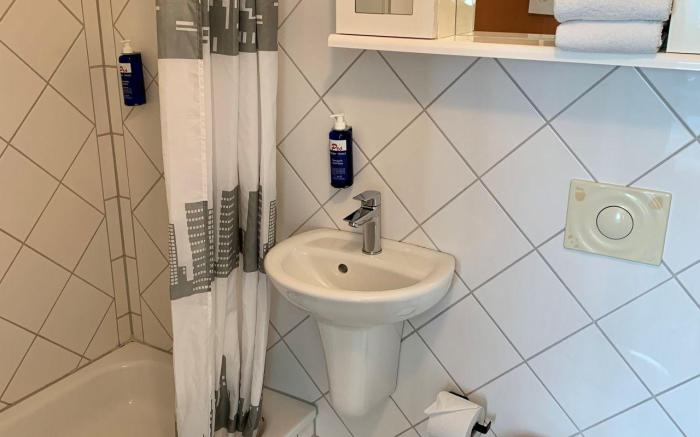 BeeVillage Messehotel Hannover-Laatzen