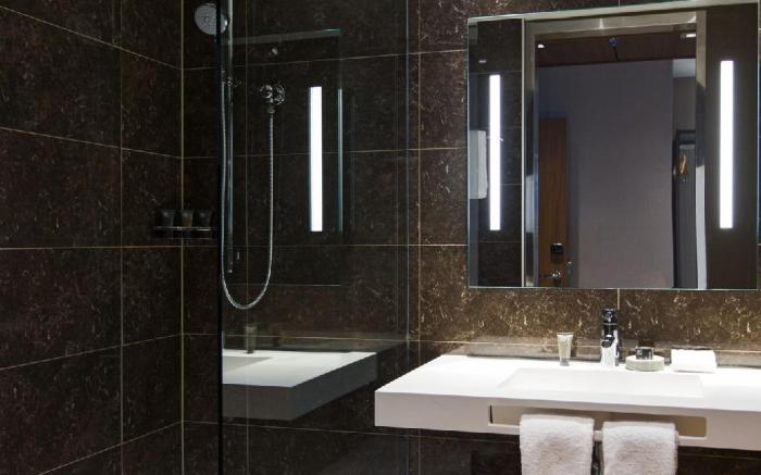 AC Hotel Cincinnati at Liberty Center