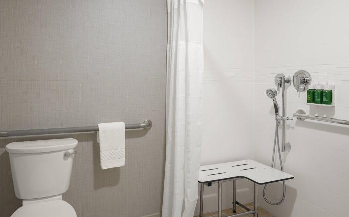 Residence Inn by Marriott Boston Foxborough