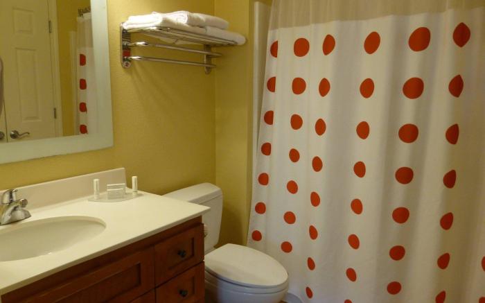 TownePlace Suites Killeen