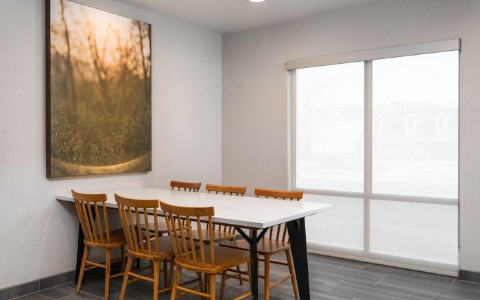Fairfield Inn & Suites Chattanooga South/East Ridge