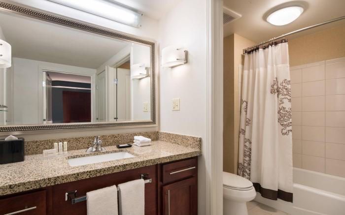Residence Inn Glenwood Springs