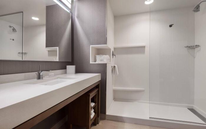 Courtyard by Marriott Ardmore