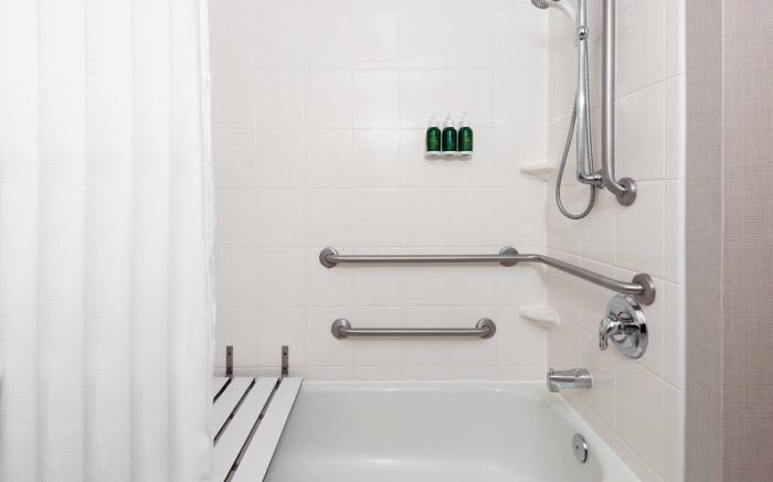 Residence Inn Wayne