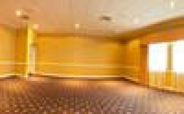 Sheraton Framingham Hotel & Conference Center