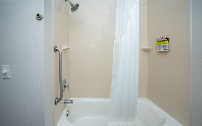 Holiday Inn Express Hotel & Suites Deer Park By IHG