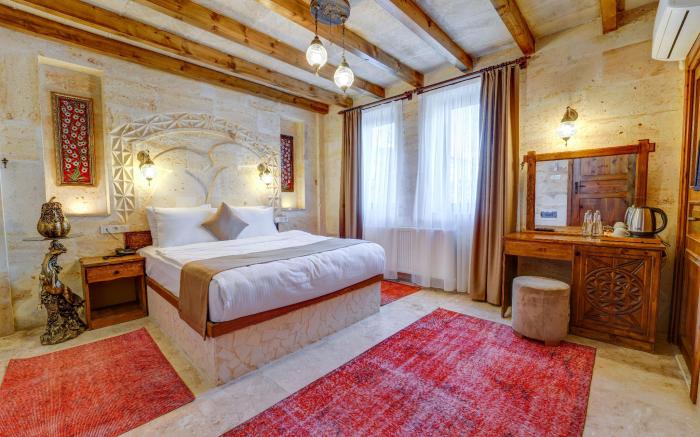 Enjoy Stone Hotel