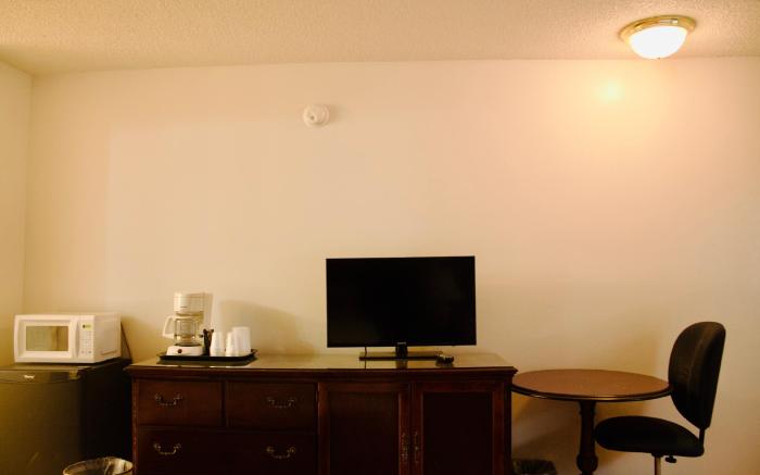 Midtown Inn 