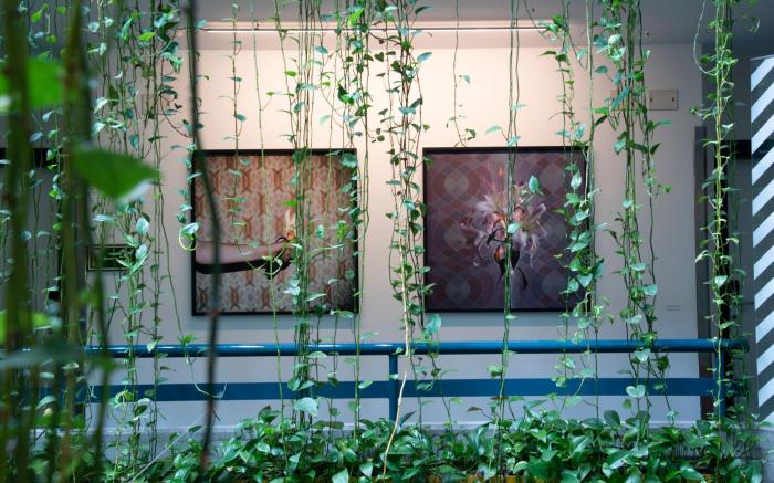 Four Points by Sheraton Catania Hotel & Conference Center