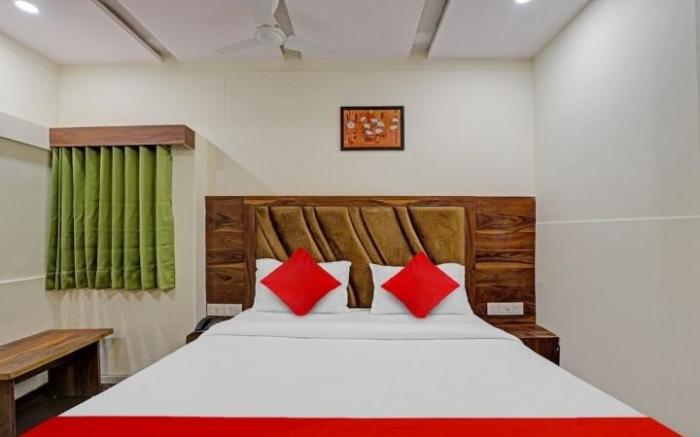 hotel swagat inn