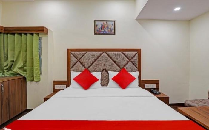 hotel swagat inn
