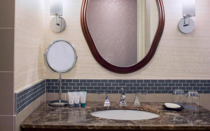 The Westin Mount Laurel