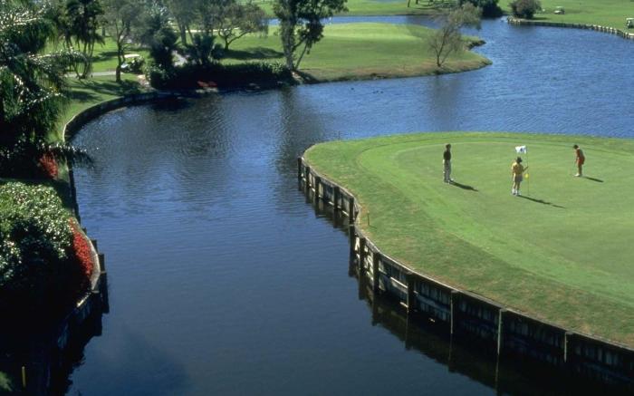 Candlewood Suites Fort Lauderdale Airport-Cruise By IHG