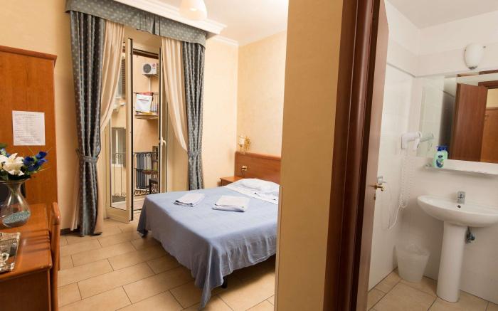 Cesar Palace Guesthouse