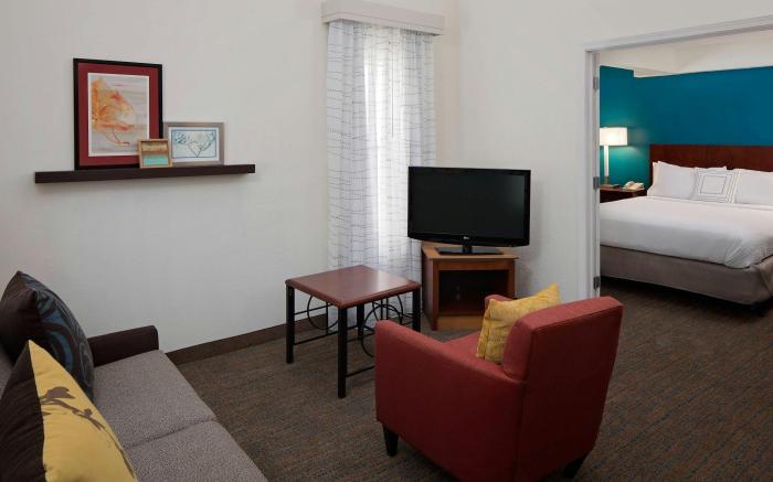 Residence Inn by Marriott Louisville East