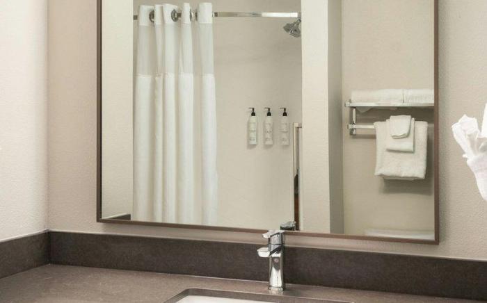 Fairfield Inn & Suites Jacksonville Beach