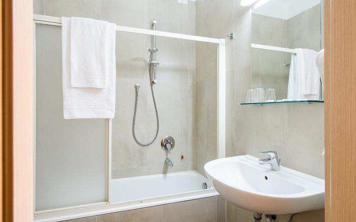 Albergo Firenze