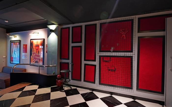 69 Boutique by Minova
