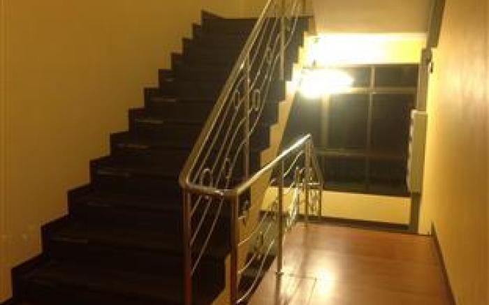 Sapan Residence