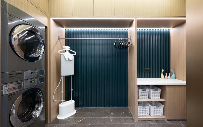 Starway Hotel Yantai Wanda Plaza Nanhong Street