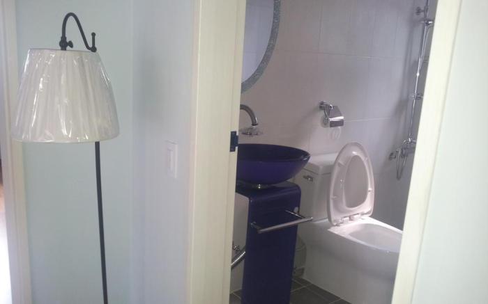 YaKorea Hostel Gangnam