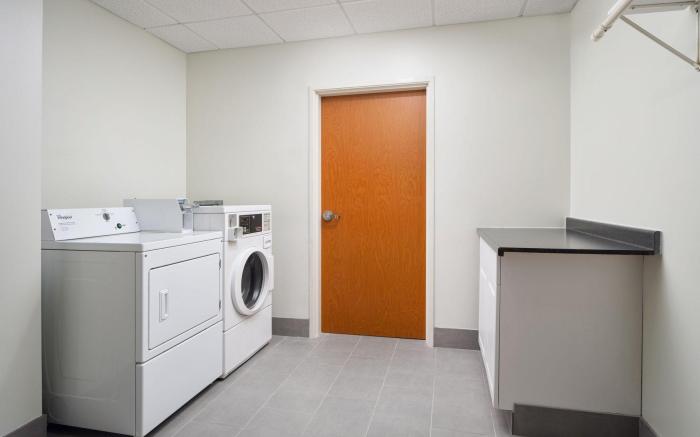 Fairfield Inn & Suites Auburn Opelika