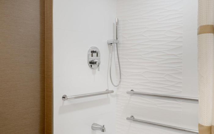 Sacramento Marriott Rancho Cordova