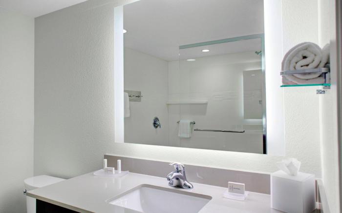 Residence Inn by Marriott Boulder Broomfield/Interlocken