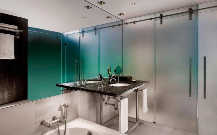 Sheraton Porto Hotel & Spa