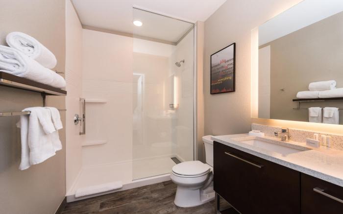 TownePlace Suites Richmond