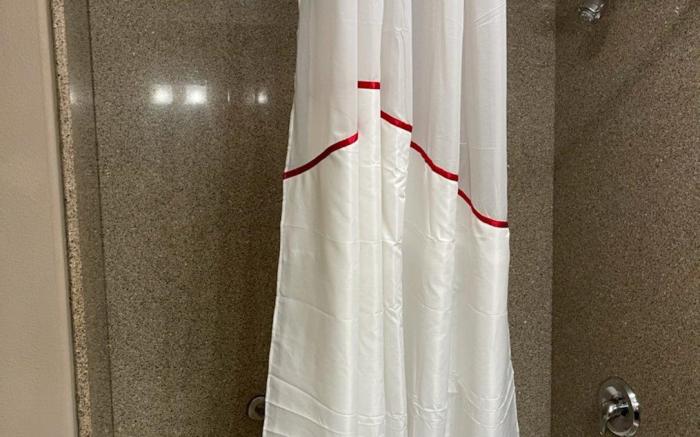 Red Roof Inn & Suites Detroit-Melvindale/ Dearborn