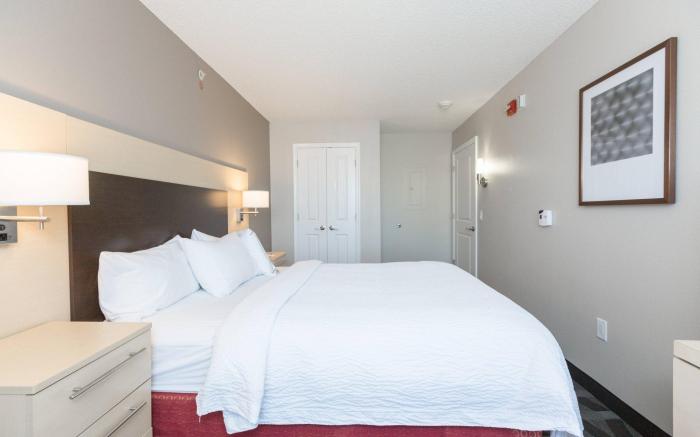 TownePlace Suites by Marriott Winchester