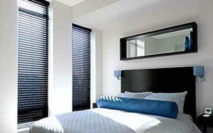 Executive Hotel Cosmopolitan Toronto