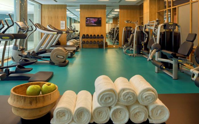 EPIC SANA Algarve Hotel