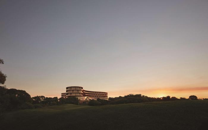 RACV Cape Schanck Resort