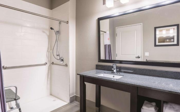 La Quinta Inn & Suites by Wyndham Walla Walla