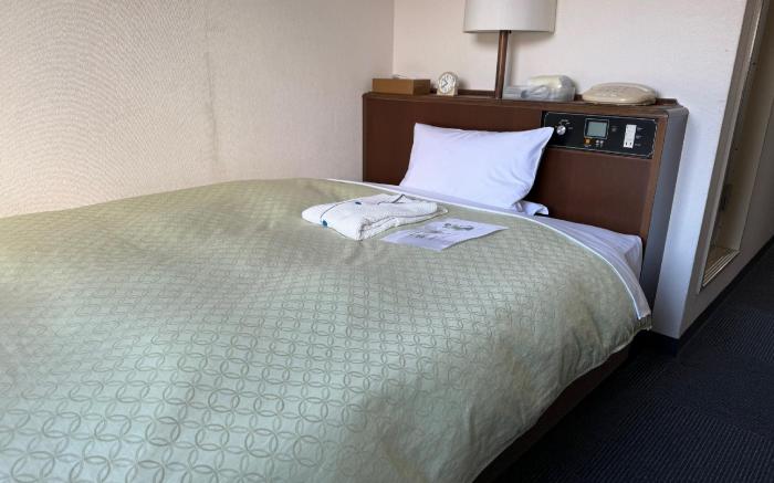 FUCHU DAI-ICHI HOTEL