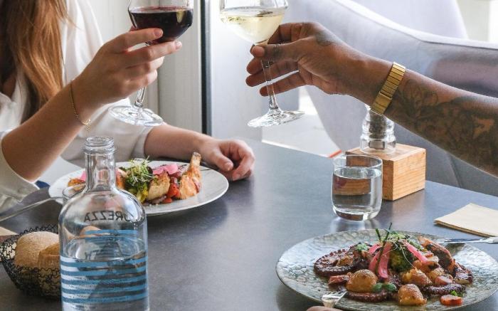 Novotel Narbonne Sud